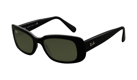 Ray-Ban sunglasses colection 2010