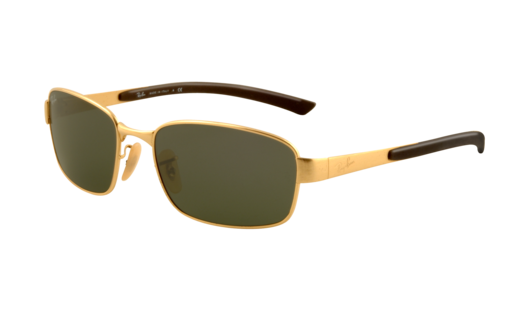 Ray-Ban sunglasses colection 2010