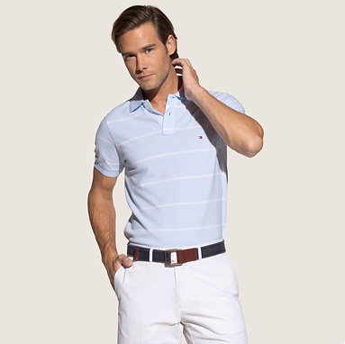 Tommy Hilfiger Polos