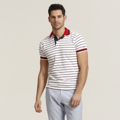 Tommy Hilfiger Polos