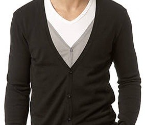 Tom Tailor sweaters