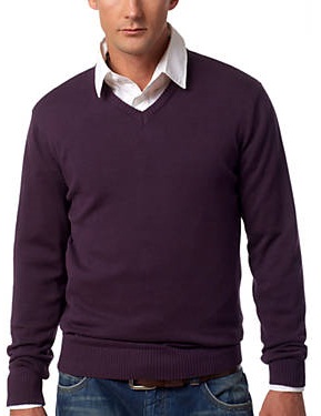 Tom Tailor sweaters