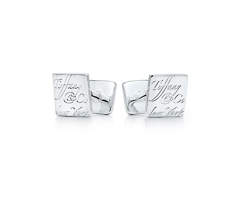 Tiffany & Co Gift For him