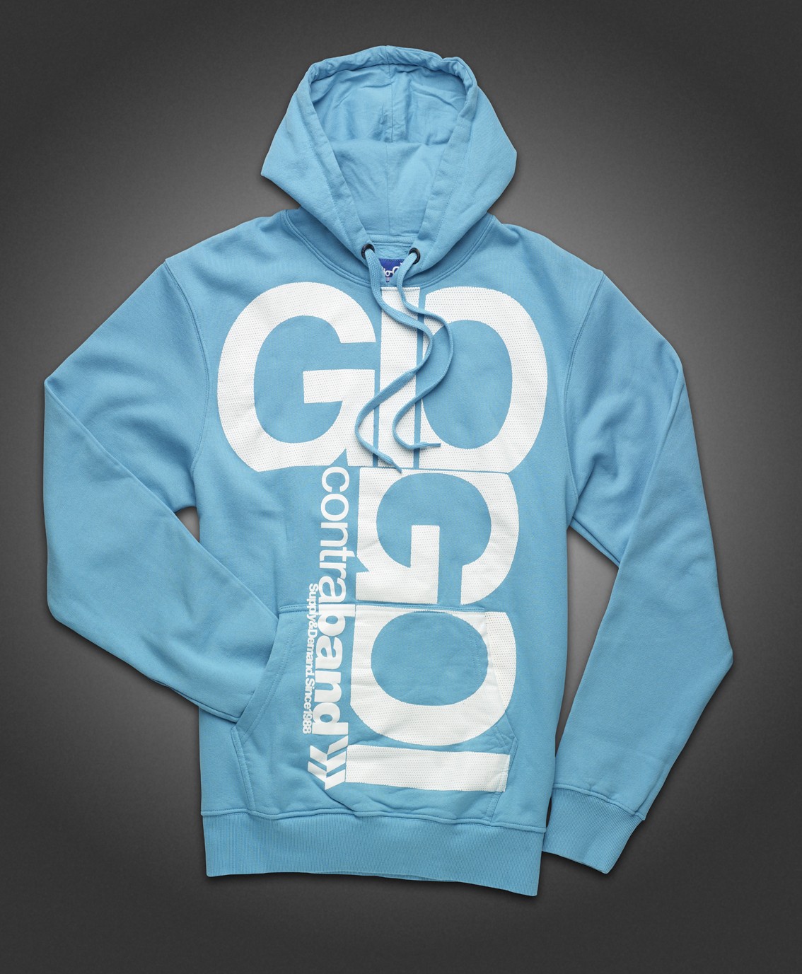 Gio-Goi Jumpers
