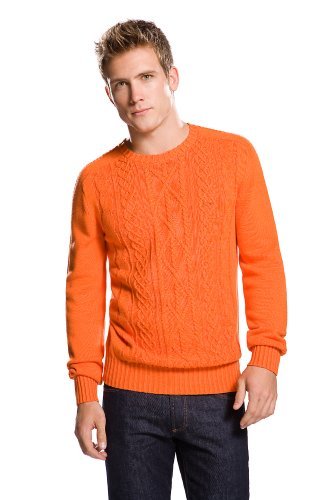 Lacoste sweaters 2010 | 2011