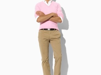 Ralph Lauren new arrivals sping 2011 shirts/jackets/sweaters/pants/accesories/polos