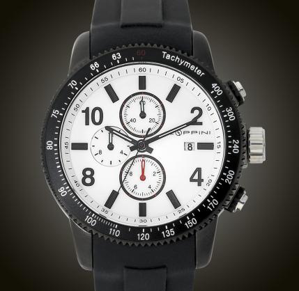 Zoppini luxurious watches