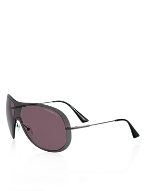 Armani sunglasses for men