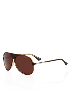 Armani sunglasses for men