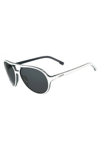 Lacoste ss 2011 Eyewear collection