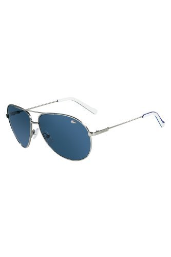 Lacoste ss 2011 Eyewear collection