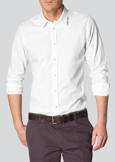 JOOP casual shirts for men