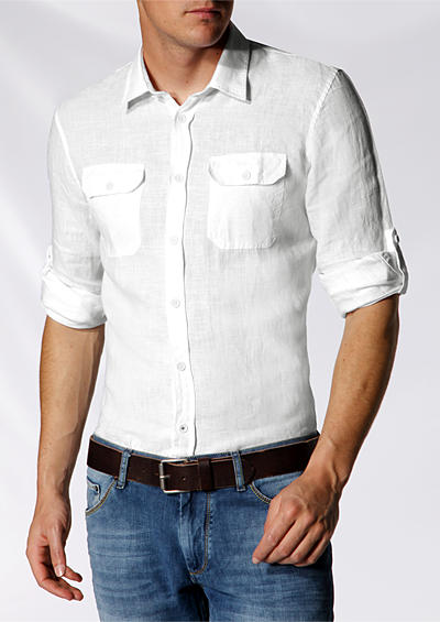 JOOP casual shirts for men