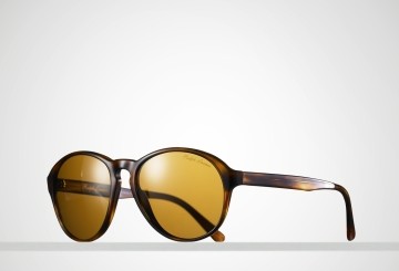 Ralph Lauren sunglasses