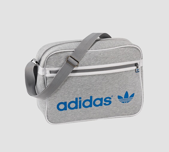 Adidas accessories for men
