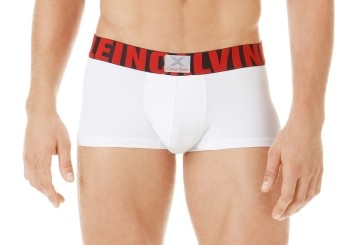 Calvin Klein Jeans underwear for men 2011/12