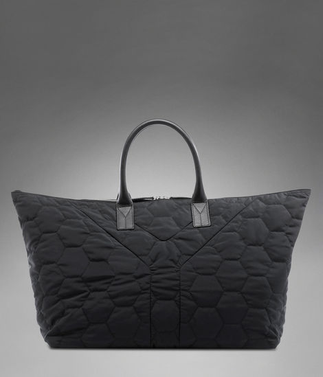 Yves Saint Laurent bags for men