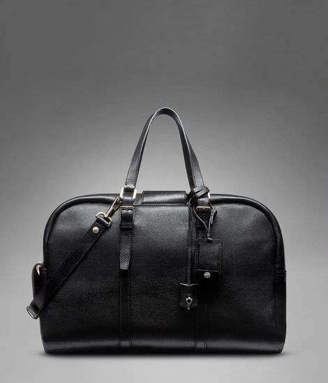 Yves Saint Laurent bags for men