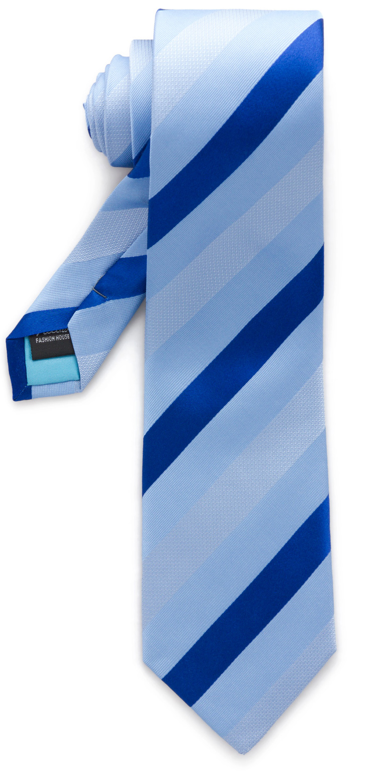 Silk ties for men from www.vielius.com