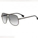 Hugo Boss Orange sunglasses for men 2012