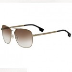 Hugo Boss Orange sunglasses for men 2012