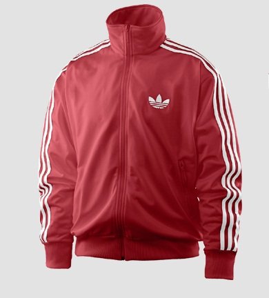Adidas 2010
