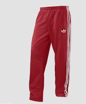 Adidas 2010