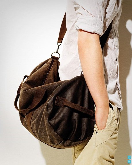 Bershka ss 2010