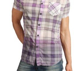 Energie shirts ss 2010