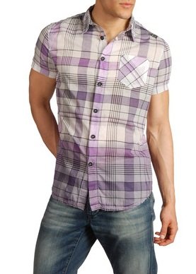 Energie shirt ss 2010