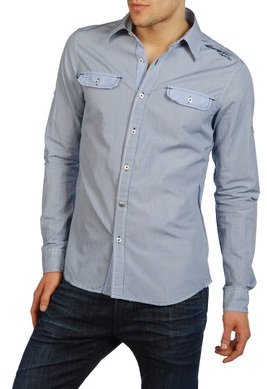Energie shirt ss 2010