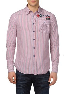 Energie shirt ss 2010