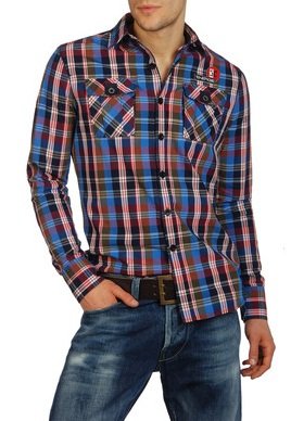 Energie shirt ss 2010