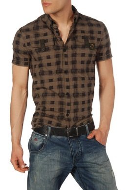 Energie shirt ss 2010