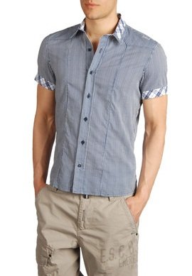 Energie shirt ss 2010