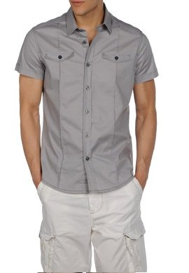 Energie shirt ss 2010