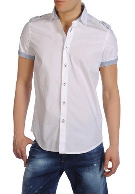 Energie shirt ss 2010