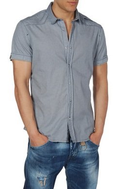 Energie shirt ss 2010