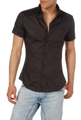 Energie shirt ss 2010