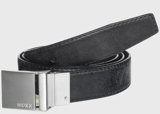 Mexx belt