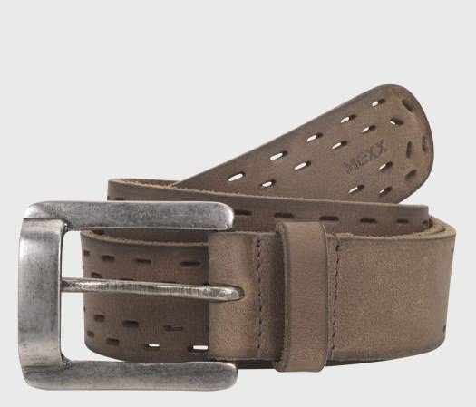 Mexx belt