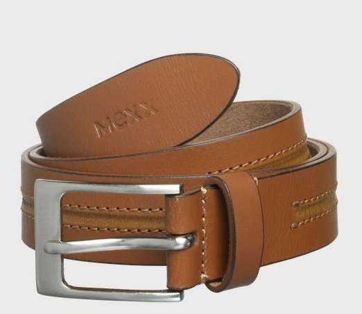 Mexx belt
