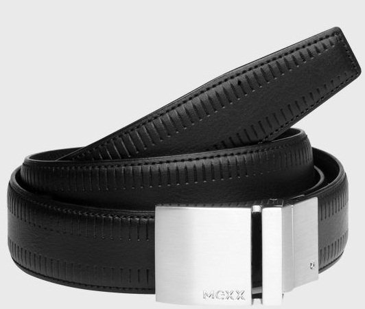 Mexx belt