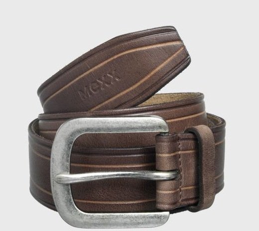 Mexx belt