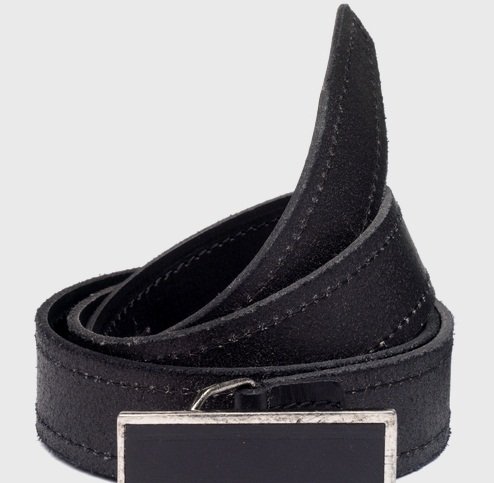 Mexx belt