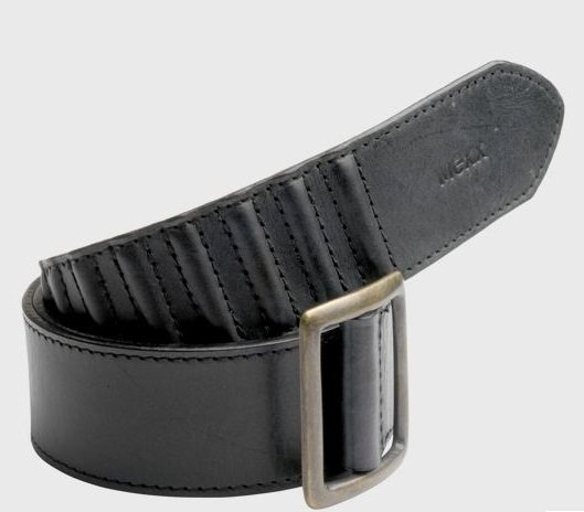 Mexx belt