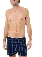 Tom Tailor underwear