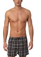 Tom Tailor underwear