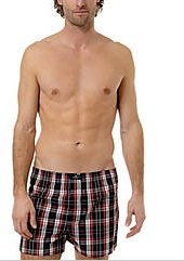 Tom Tailor underwear