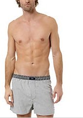 Tom Tailor underwear